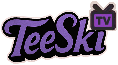 TeeSki TV