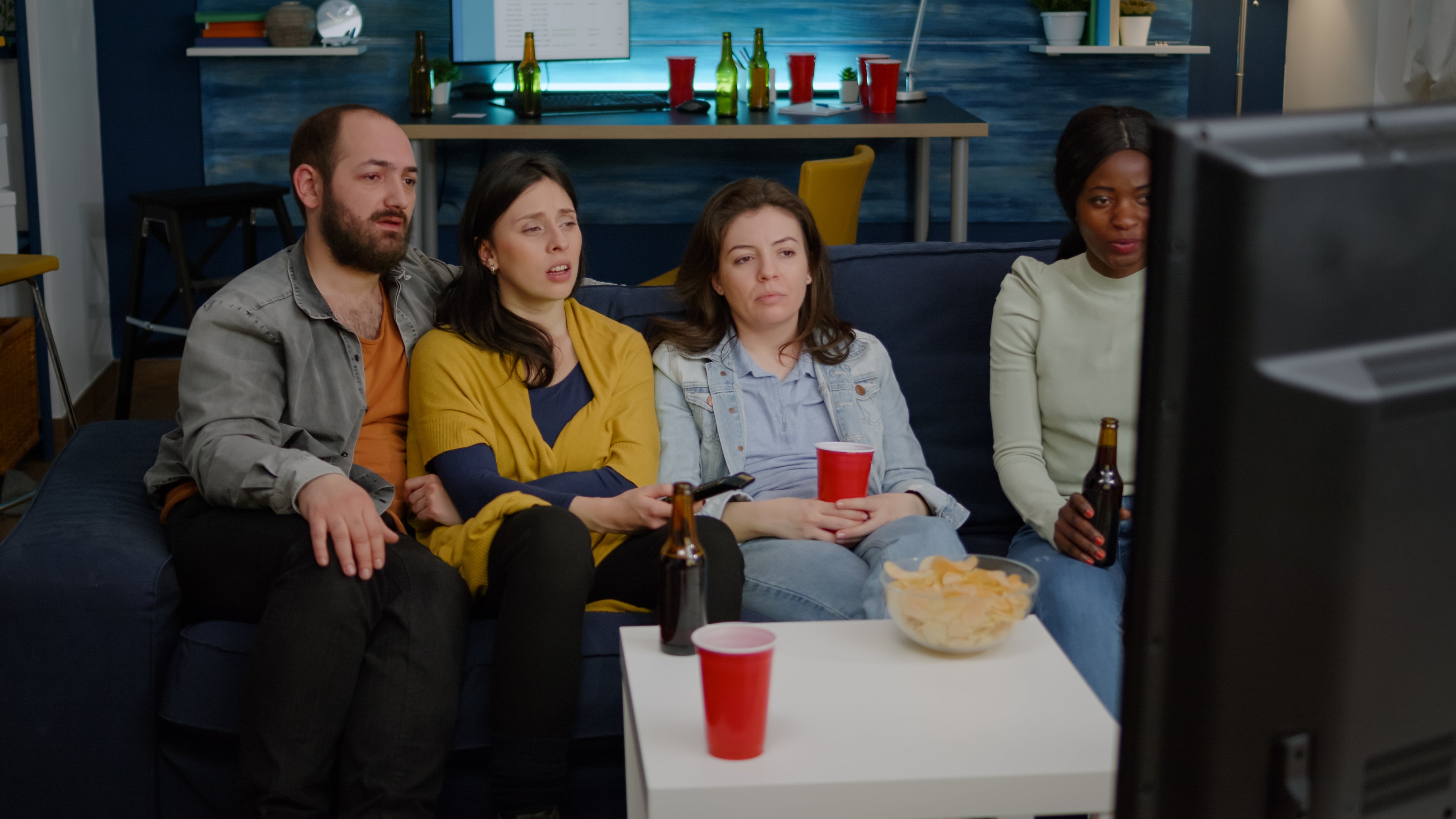 collection-banner-image