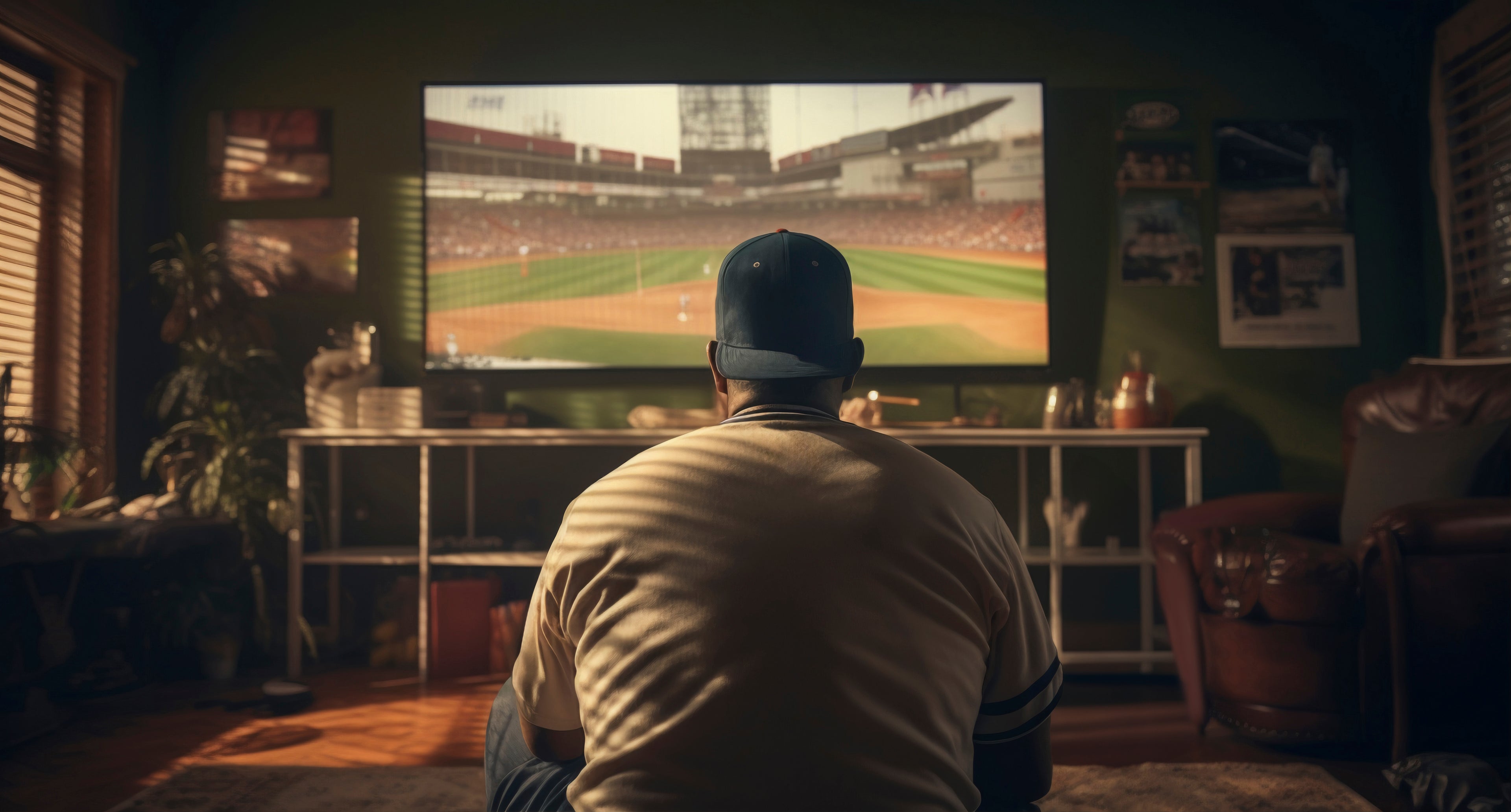 slider image slider_item_U9NQW4